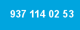 937 114 02 53